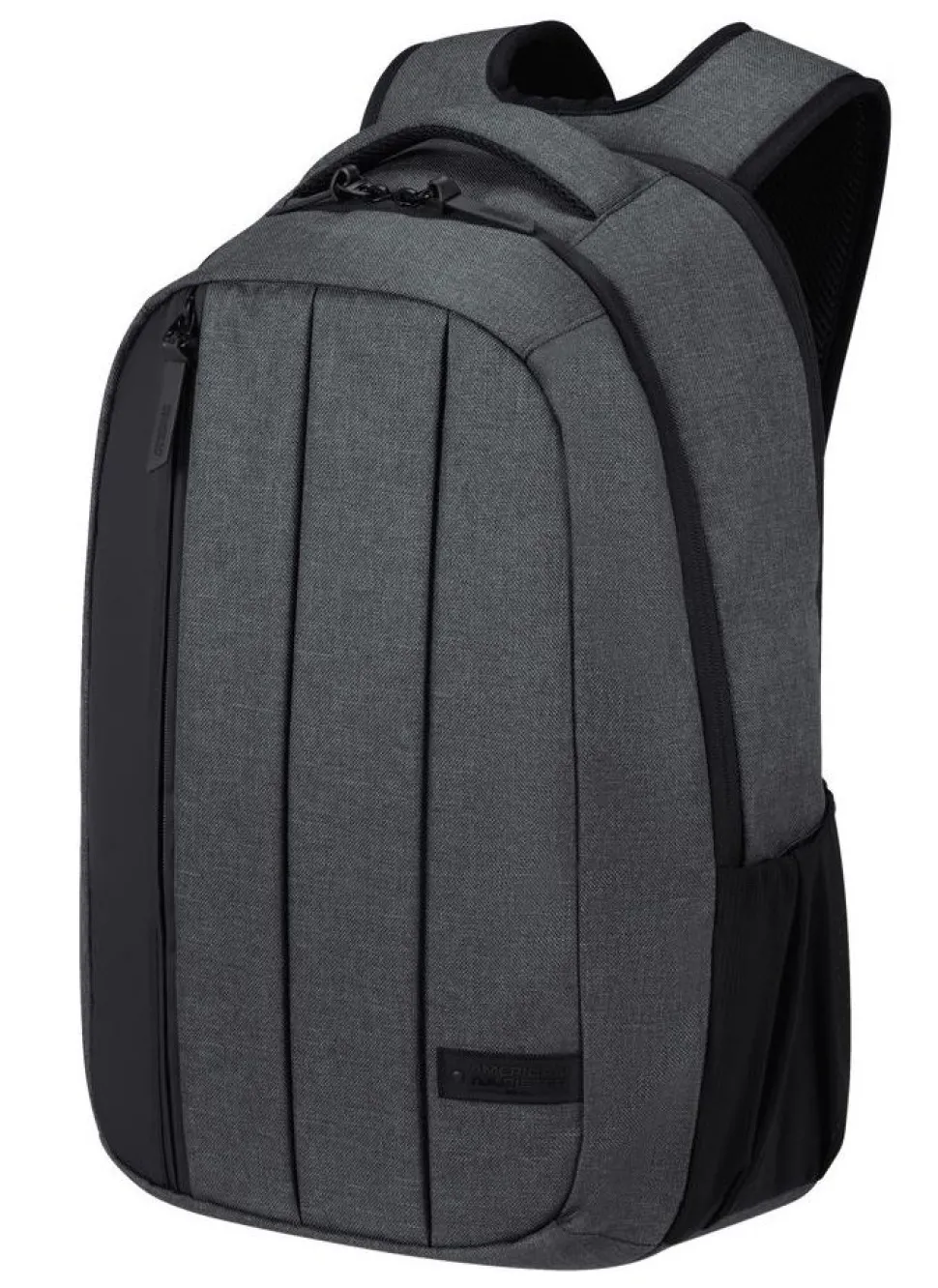 zaino__american_tourister_streethero_grigio_3.webp Flash Sale American Tourister Zaino 17,3" Streethero Grigio
