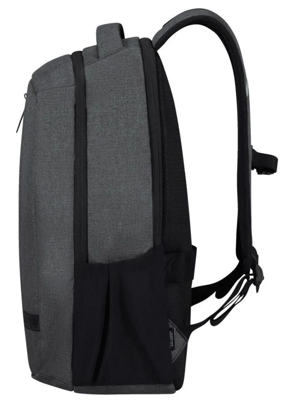 zaino__american_tourister_streethero_grigio_4.webp Flash Sale American Tourister Zaino 17,3" Streethero Grigio