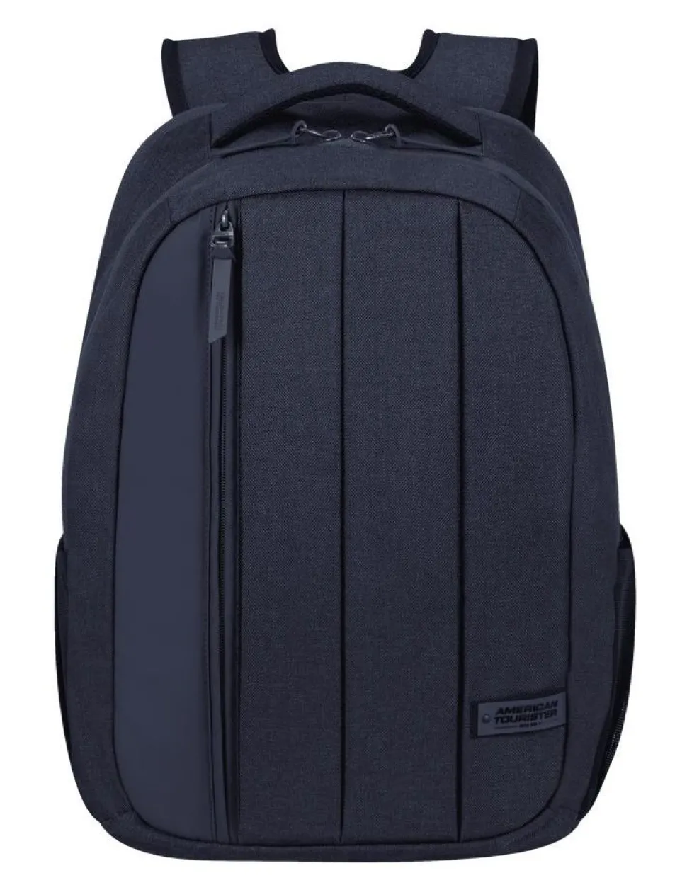Outlet American Tourister Zaino 15,6" Streethero Navy