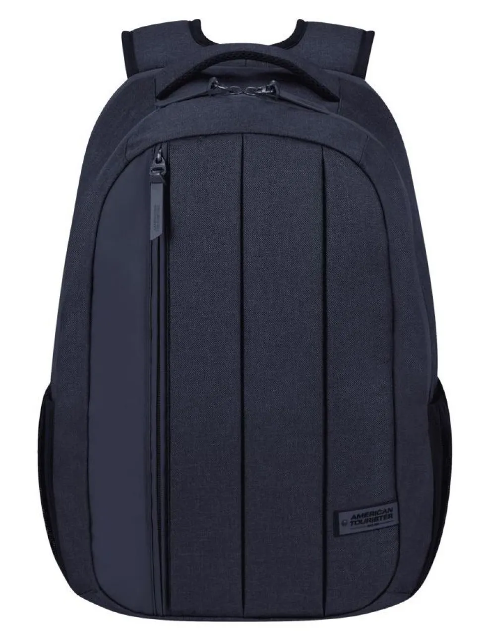 Flash Sale American Tourister Zaino 17,3" Streethero Navy