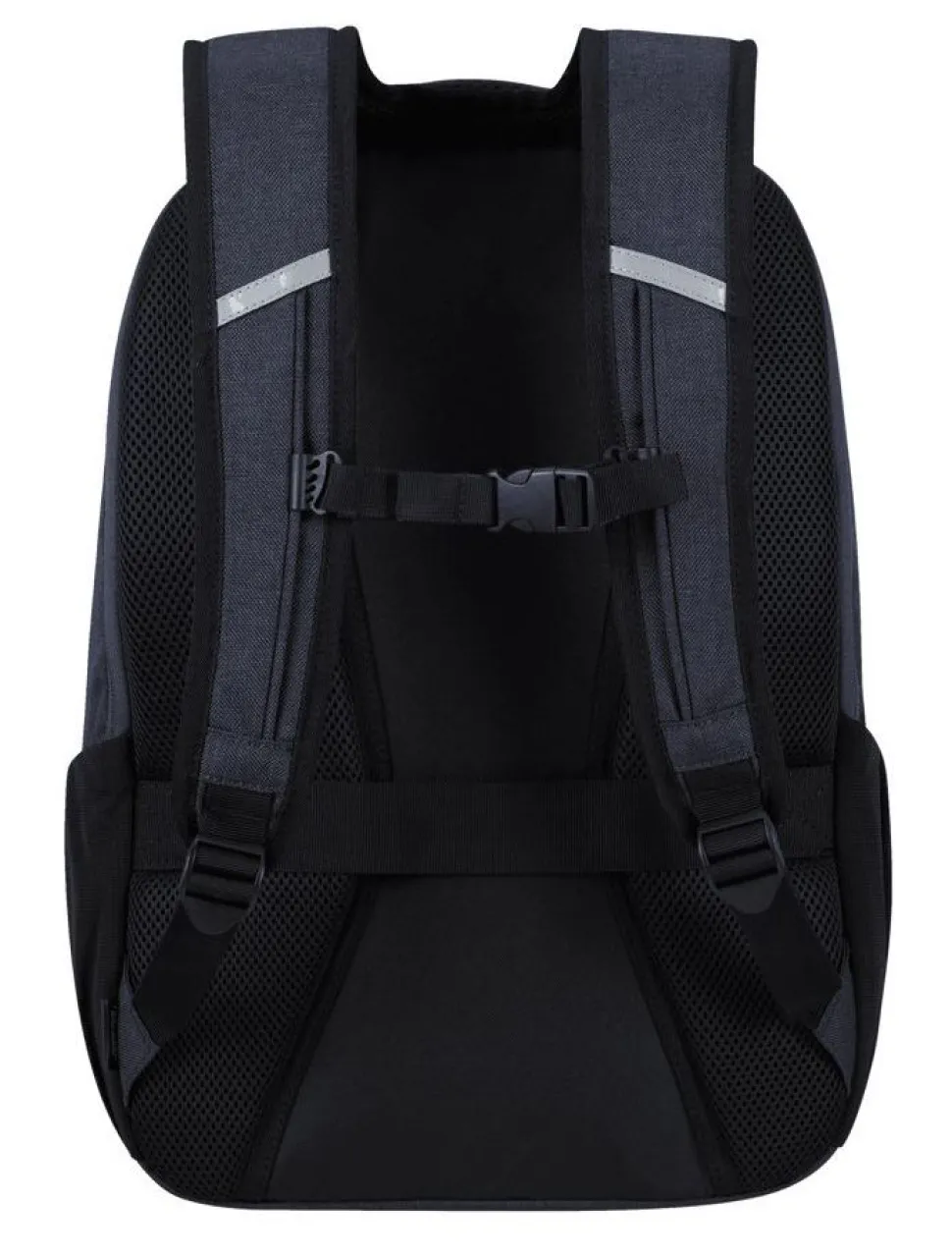 Outlet American Tourister Zaino 15,6" Streethero Navy