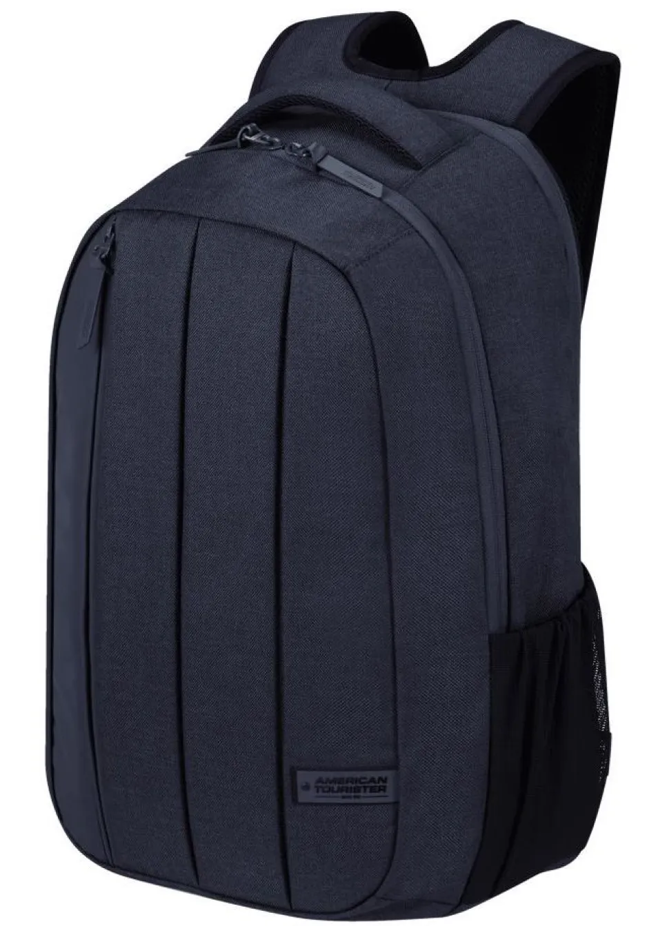 zaino__american_tourister_streethero_navy_2.webp Flash Sale American Tourister Zaino 17,3" Streethero Navy