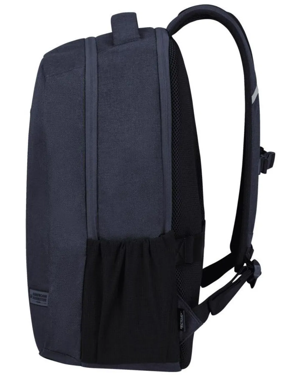 zaino__american_tourister_streethero_navy_3.webp Flash Sale American Tourister Zaino 17,3" Streethero Navy