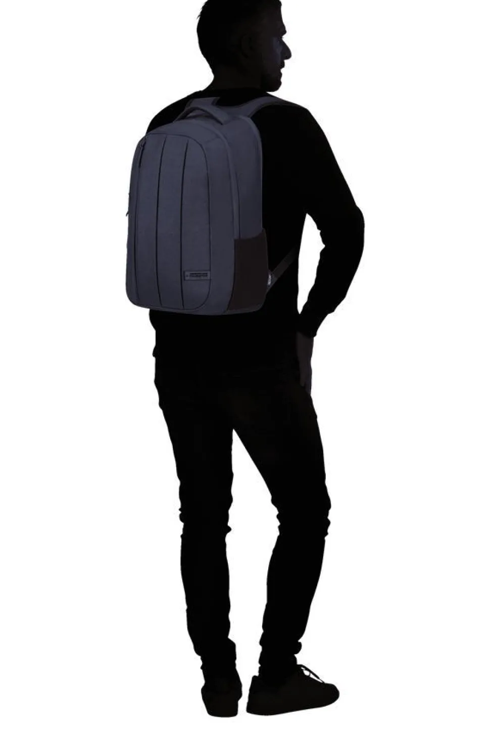 zaino__american_tourister_streethero_navy_4.webp Flash Sale American Tourister Zaino 17,3" Streethero Navy