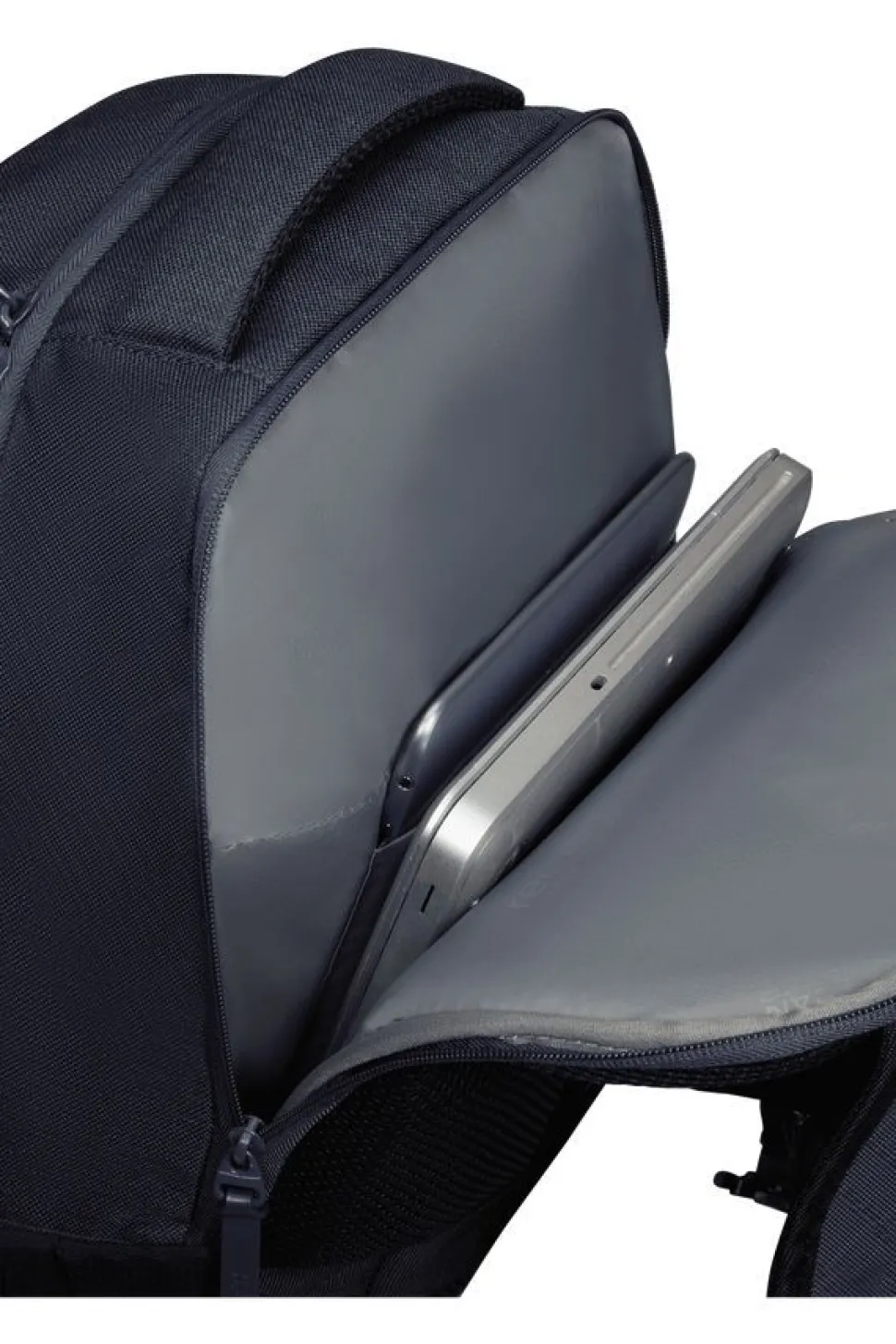 zaino__american_tourister_streethero_navy_6.webp Flash Sale American Tourister Zaino 17,3" Streethero Navy