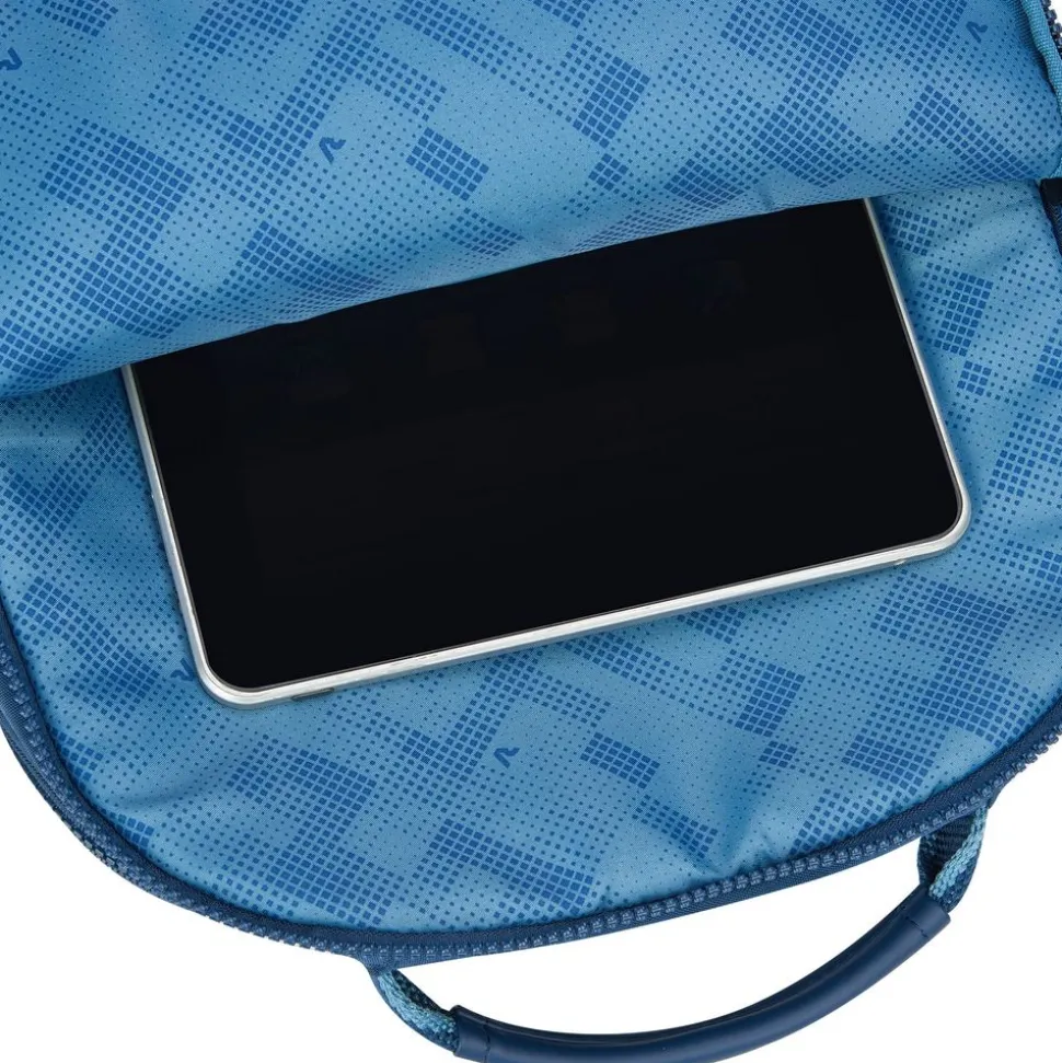 zaino__comparti_roncato_rolling__blu_3.webp Best Sale Roncato Zaino 2 comparti Rolling 5239 Blu