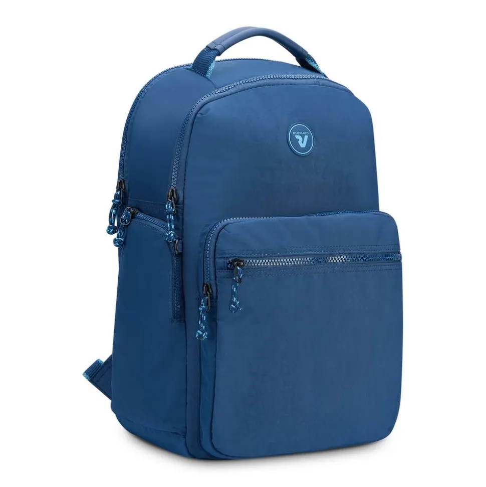 zaino__comparti_roncato_rolling__blu_4.webp Best Sale Roncato Zaino 2 comparti Rolling 5239 Blu
