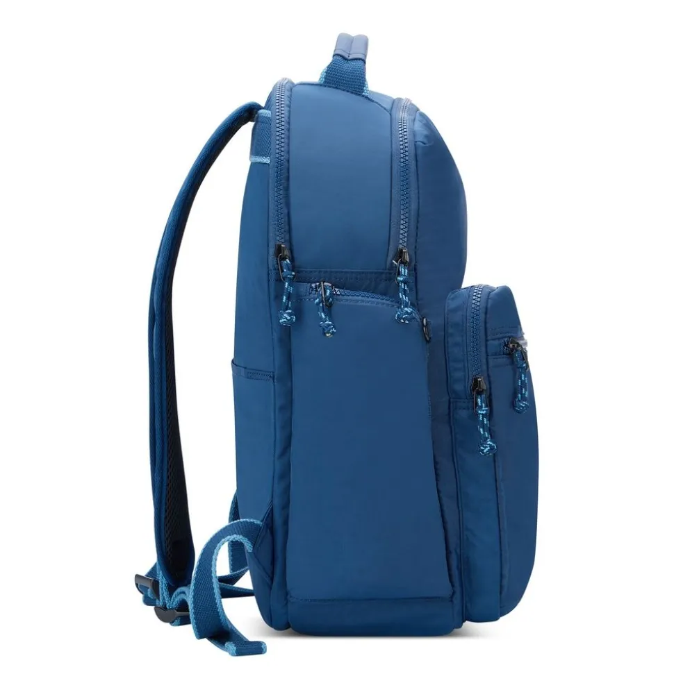 zaino__comparti_roncato_rolling__blu_5.webp Best Sale Roncato Zaino 2 comparti Rolling 5239 Blu