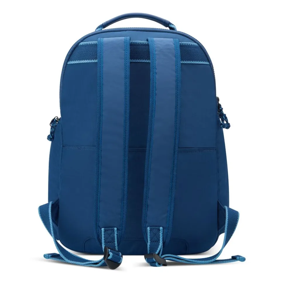 zaino__comparti_roncato_rolling__blu_6.webp Best Sale Roncato Zaino 2 comparti Rolling 5239 Blu