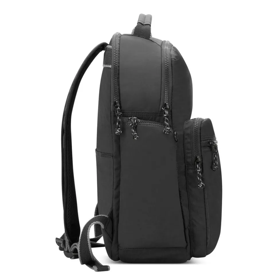 zaino__comparti_roncato_rolling__nero_2.webp New Roncato Zaino 2 comparti Rolling 5239 Nero