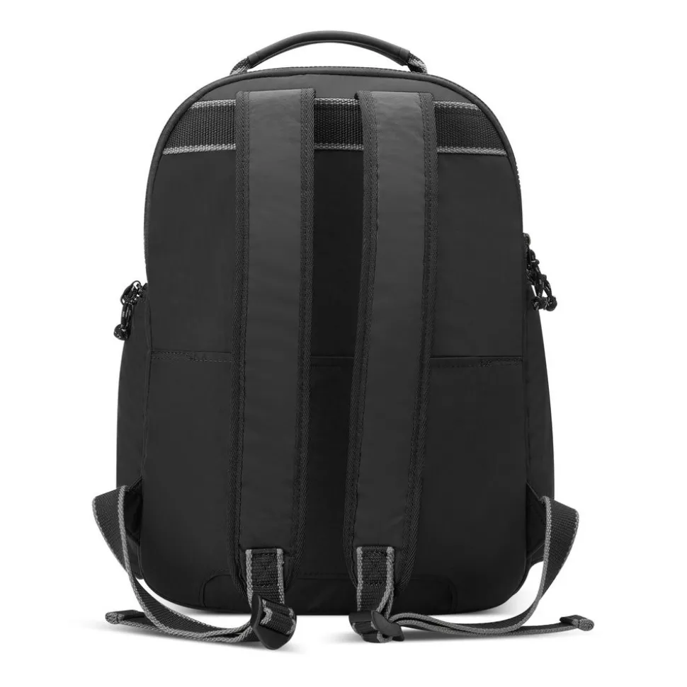 zaino__comparti_roncato_rolling__nero_3.webp New Roncato Zaino 2 comparti Rolling 5239 Nero