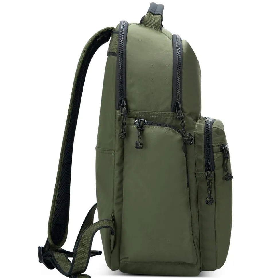 zaino__comparti_roncato_rolling__verde_2.webp Hot Roncato Zaino 2 comparti Rolling 5239 Verde