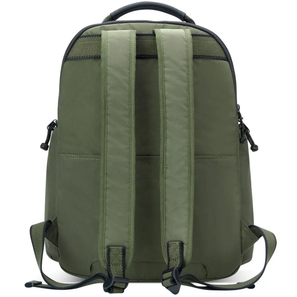 zaino__comparti_roncato_rolling__verde_3.webp Hot Roncato Zaino 2 comparti Rolling 5239 Verde