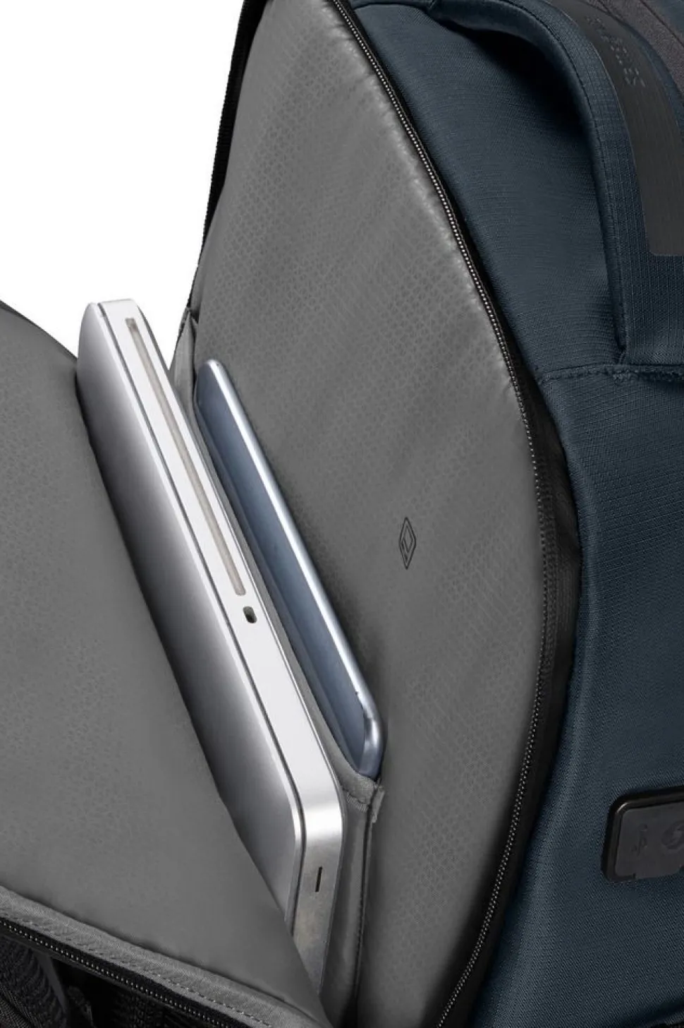zaino__espandibile_samsonite_bizgo_deep_blue_4.webp Sale Samsonite Zaino 17,3" espandibile Biz2Go Deep Blue DeepBlue