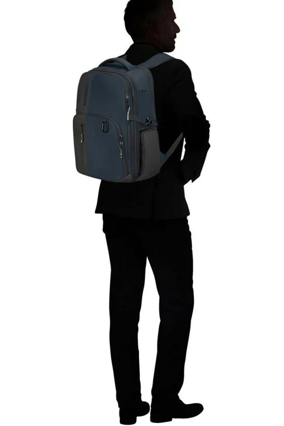zaino__espandibile_samsonite_bizgo_deep_blue_6.webp Sale Samsonite Zaino 17,3" espandibile Biz2Go Deep Blue DeepBlue
