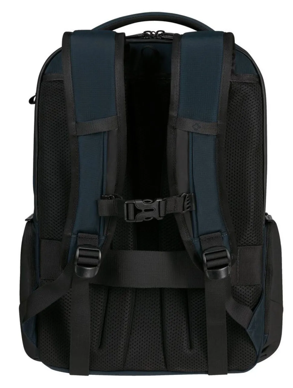 zaino__samsonite_bizgo_deep_blue_2.webp Clearance Samsonite Zaino 15,6" Biz2Go Deep Blue DeepBlue