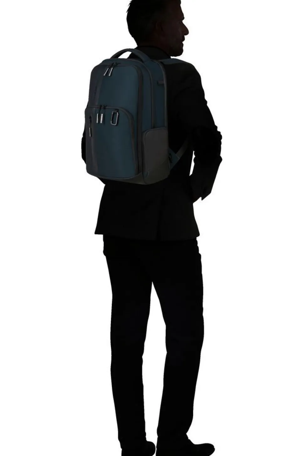 zaino__samsonite_bizgo_deep_blue_5.webp Clearance Samsonite Zaino 15,6" Biz2Go Deep Blue DeepBlue