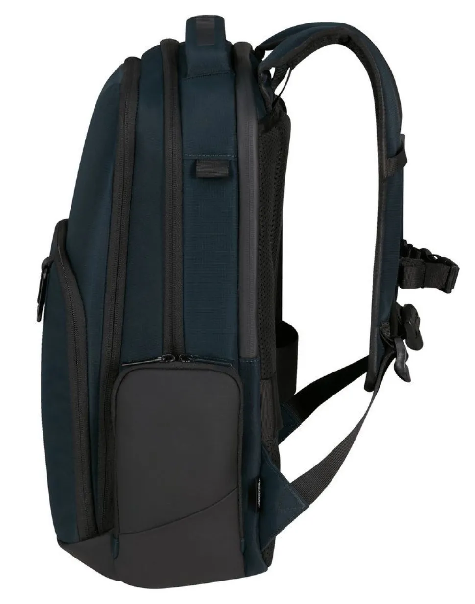 zaino__samsonite_bizgo_deep_blue_6.webp Clearance Samsonite Zaino 15,6" Biz2Go Deep Blue DeepBlue
