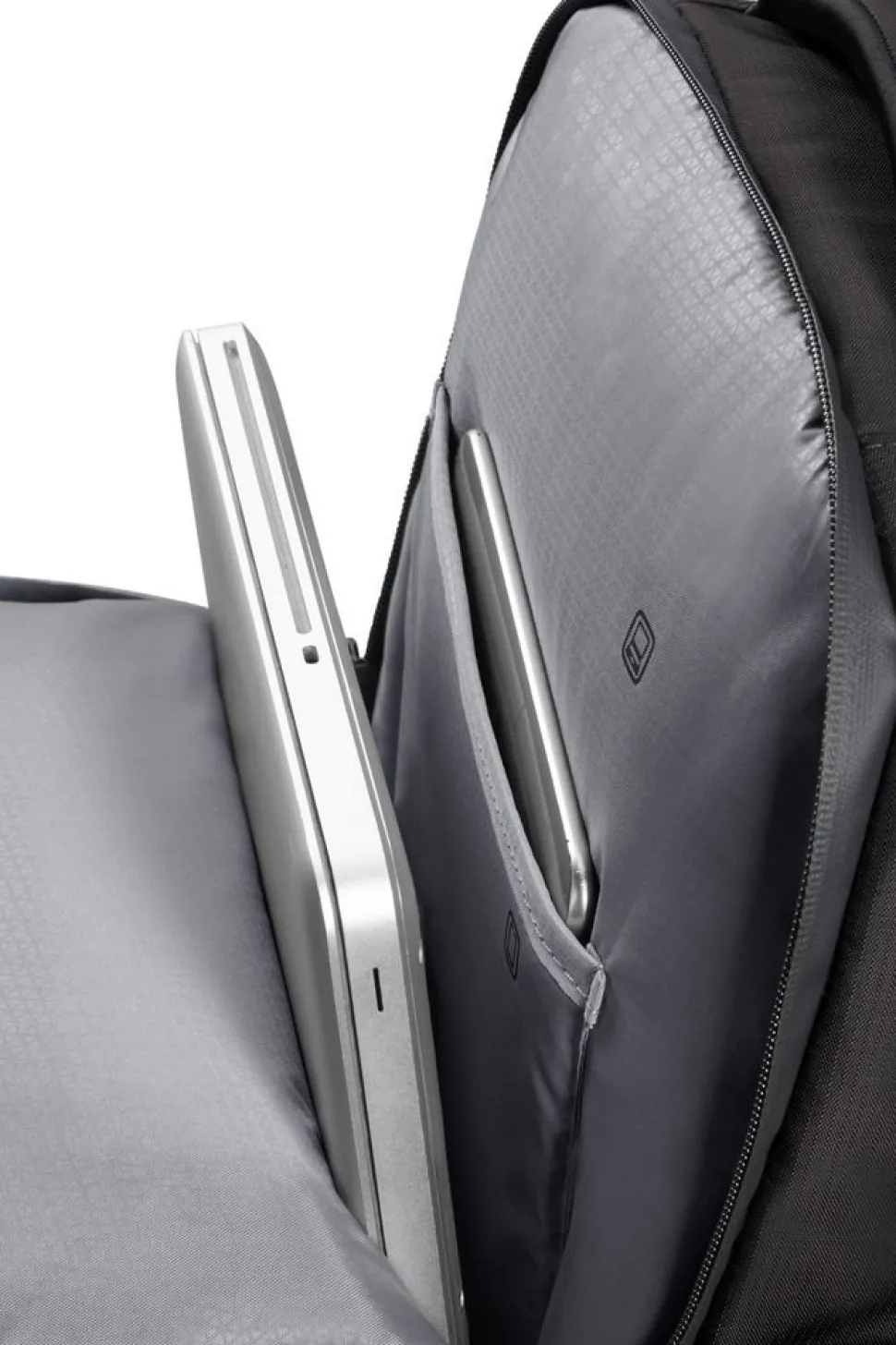 zaino__samsonite_bizgo_nero_3-1.webp Best Sale Samsonite Zaino 15,6" Biz2Go Nero