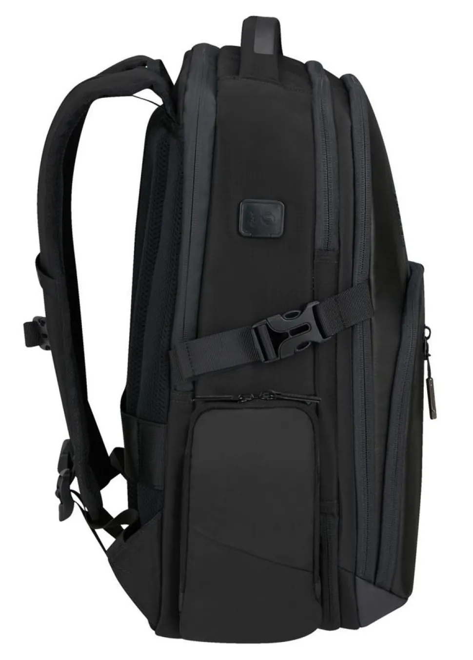 zaino__samsonite_bizgo_nero_4-1.webp Best Sale Samsonite Zaino 15,6" Biz2Go Nero