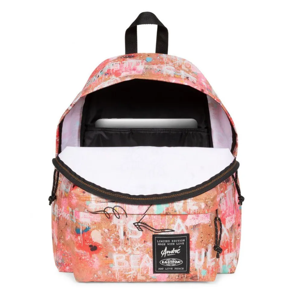 zaino_andr_x_eastpak_day_pakr_beautiful_crime_2.webp Flash Sale Eastpak Zaino Andrè x Day PaK'R Beautiful Crime BeautifulCrime