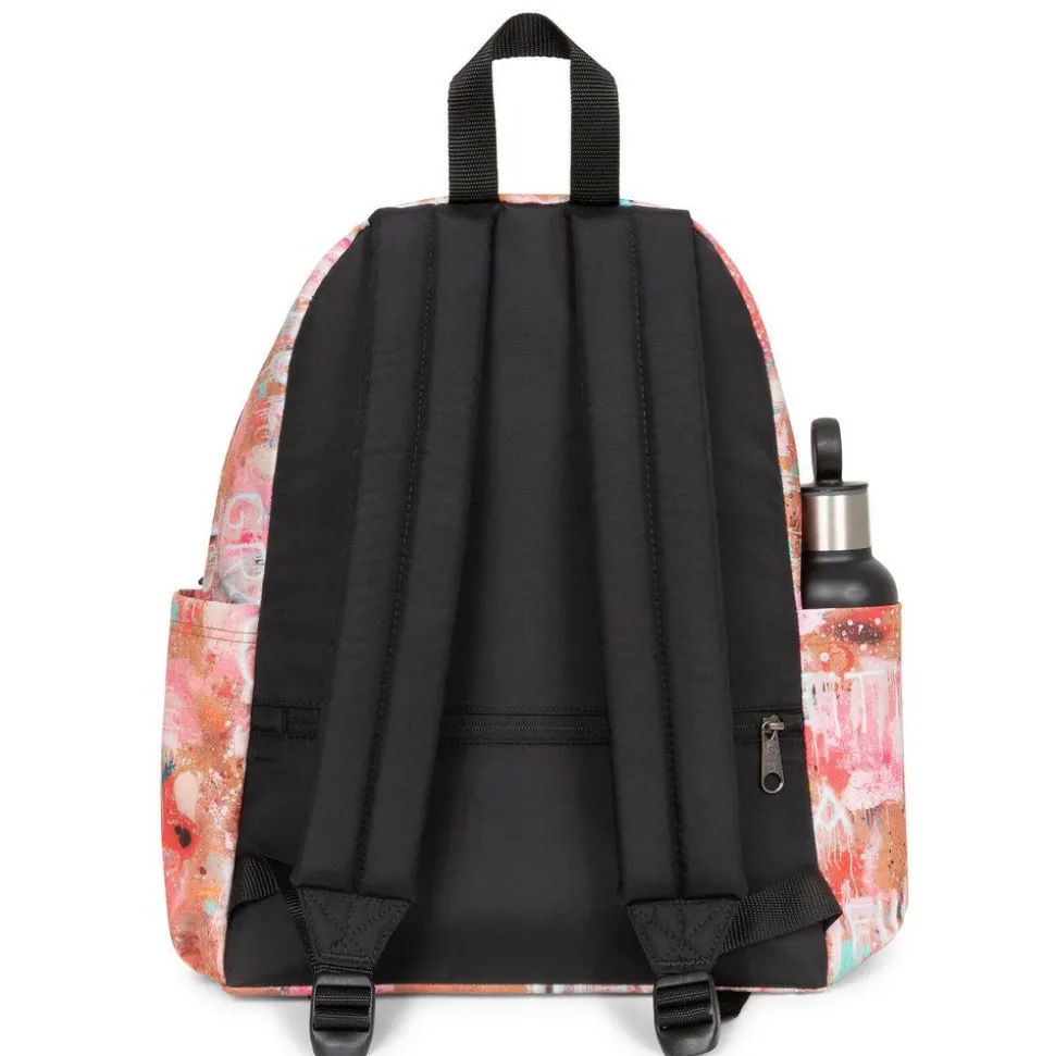 zaino_andr_x_eastpak_day_pakr_beautiful_crime_3.webp Flash Sale Eastpak Zaino Andrè x Day PaK'R Beautiful Crime BeautifulCrime