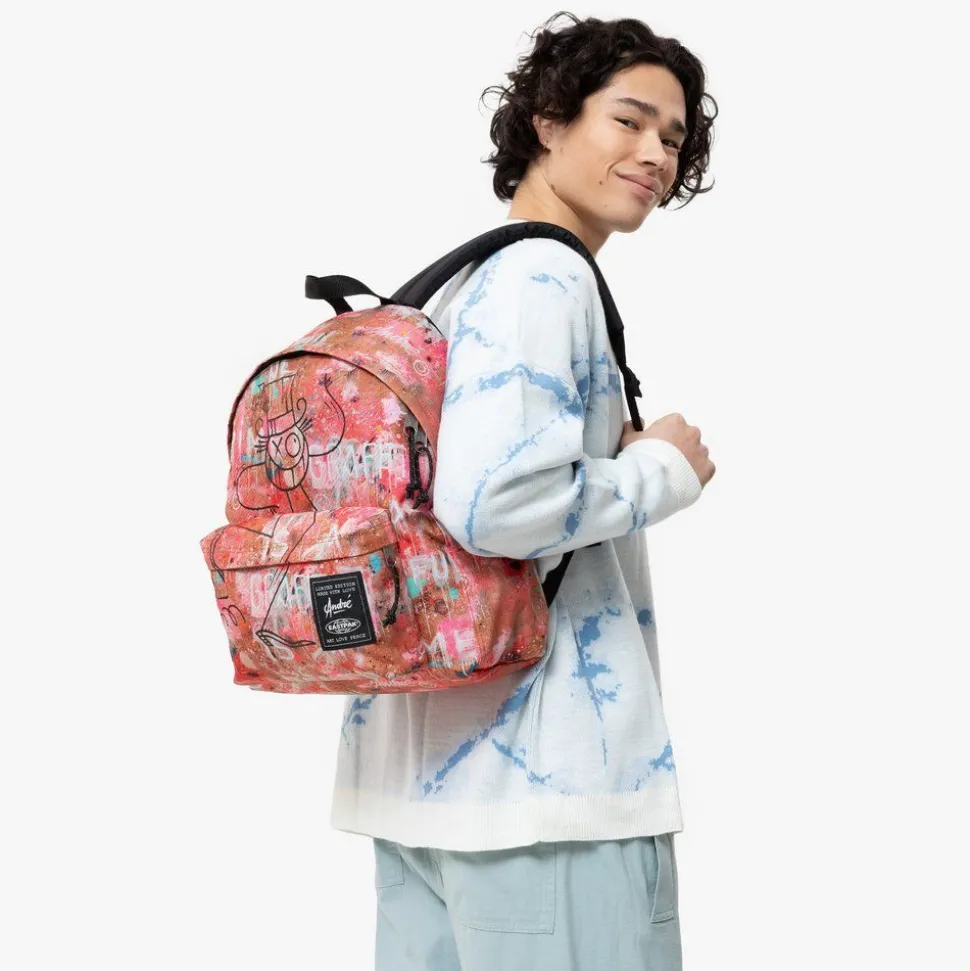 zaino_andr_x_eastpak_day_pakr_beautiful_crime_4.webp Flash Sale Eastpak Zaino Andrè x Day PaK'R Beautiful Crime BeautifulCrime