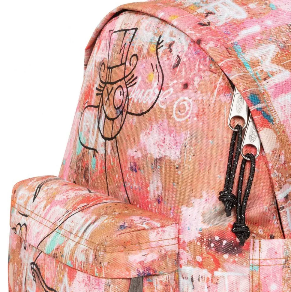 zaino_andr_x_eastpak_day_pakr_beautiful_crime_5.webp Flash Sale Eastpak Zaino Andrè x Day PaK'R Beautiful Crime BeautifulCrime