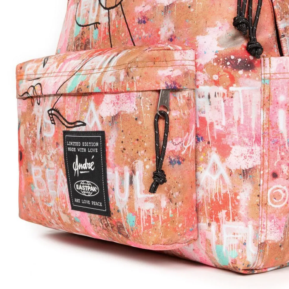 zaino_andr_x_eastpak_day_pakr_beautiful_crime_6.webp Flash Sale Eastpak Zaino Andrè x Day PaK'R Beautiful Crime BeautifulCrime
