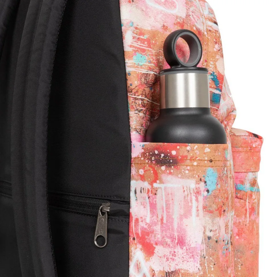 zaino_andr_x_eastpak_day_pakr_beautiful_crime_7.webp Flash Sale Eastpak Zaino Andrè x Day PaK'R Beautiful Crime BeautifulCrime