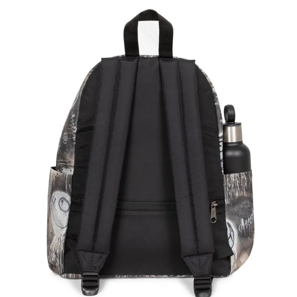 zaino_andr_x_eastpak_day_pakr_in_the_maze_3.webp Clearance Eastpak Zaino Andrè x Day PaK'R In the Maze IntheMaze