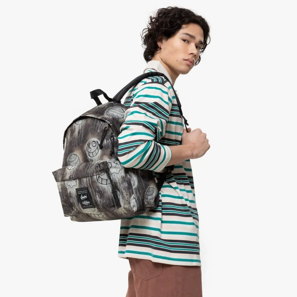 zaino_andr_x_eastpak_day_pakr_in_the_maze_4.webp Clearance Eastpak Zaino Andrè x Day PaK'R In the Maze IntheMaze