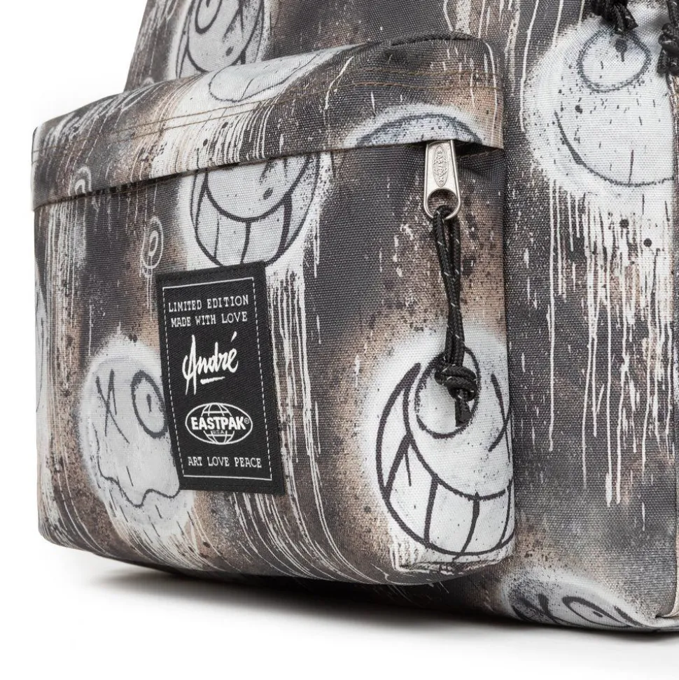 zaino_andr_x_eastpak_day_pakr_in_the_maze_5.webp Clearance Eastpak Zaino Andrè x Day PaK'R In the Maze IntheMaze