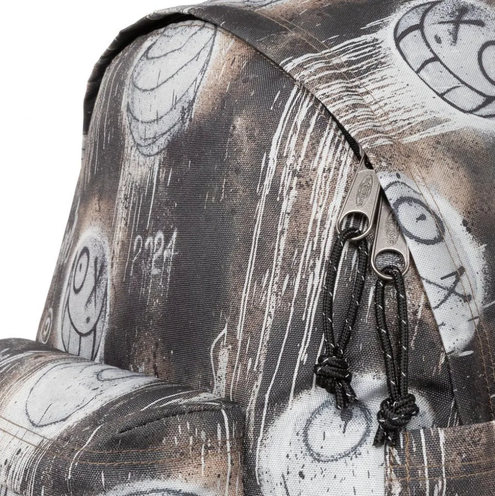 zaino_andr_x_eastpak_day_pakr_in_the_maze_6.webp Clearance Eastpak Zaino Andrè x Day PaK'R In the Maze IntheMaze