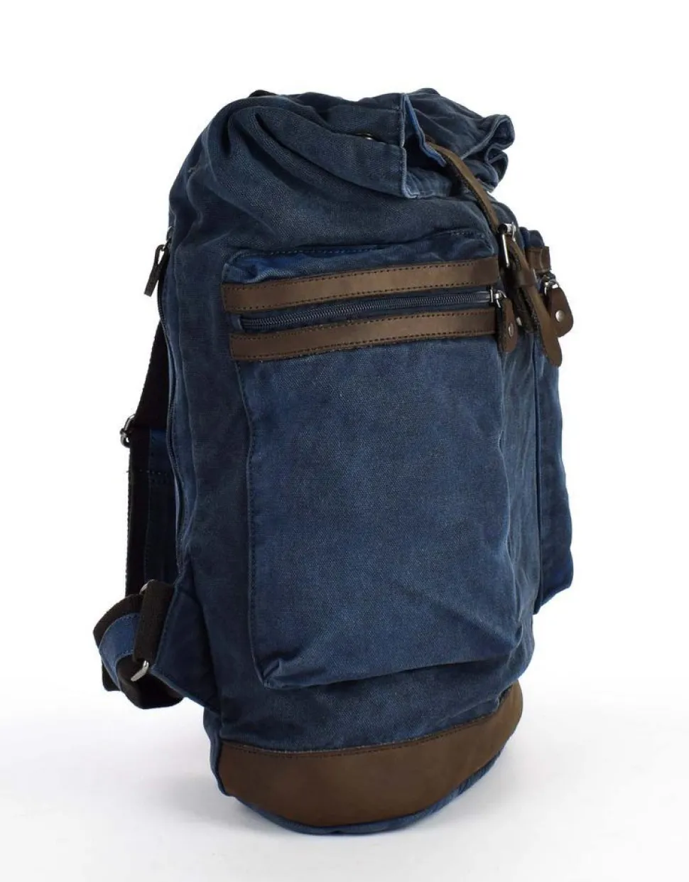 Sale Avirex Zaino 140506 Blu