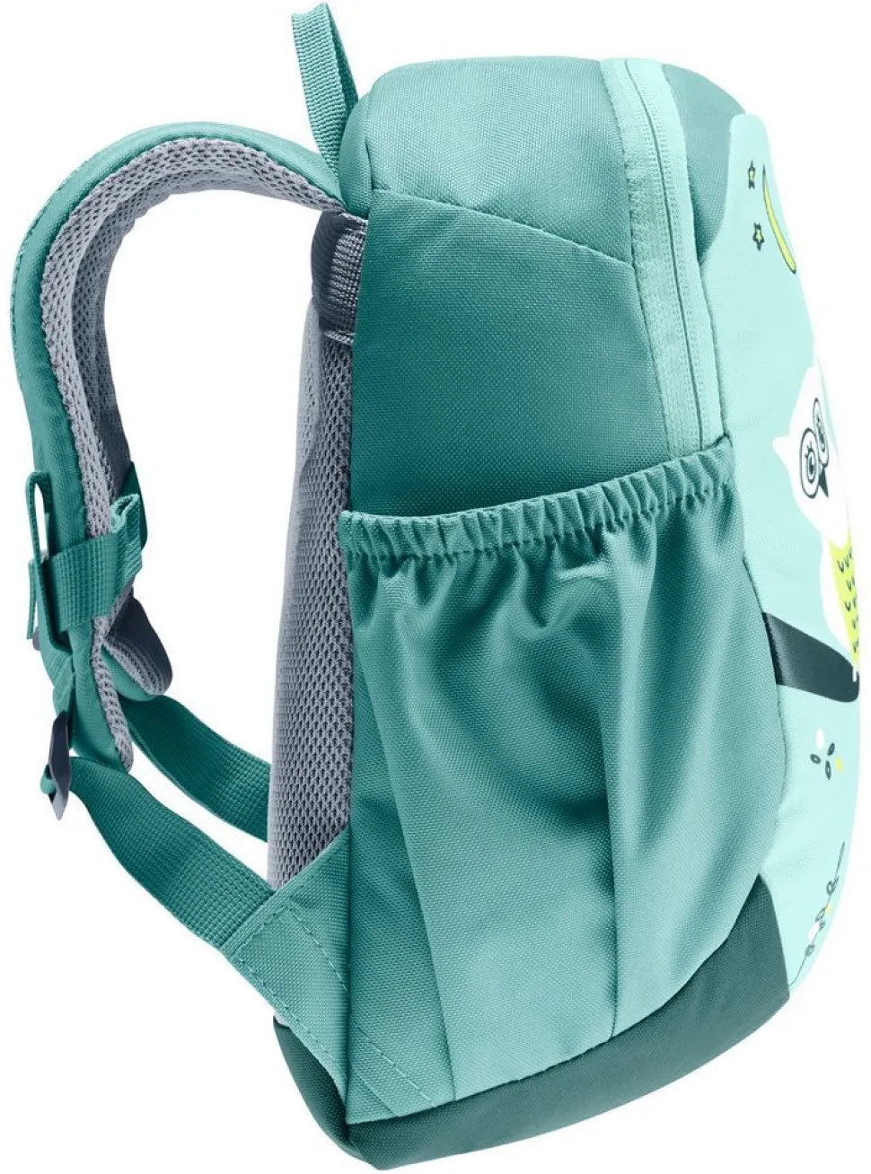 zaino_bambini_deuter_pico_glacierdustblue_2.webp Discount Deuter Zaino Bambini Pico Glacier-Dustblue