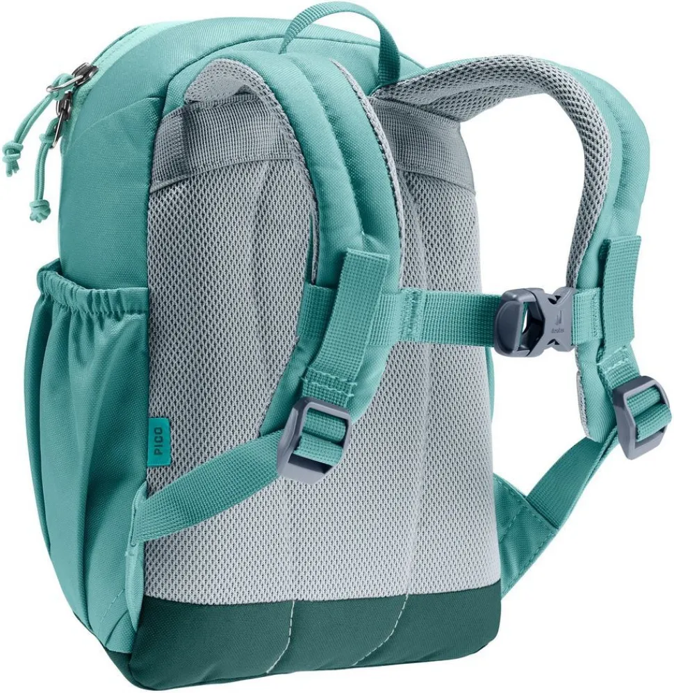 zaino_bambini_deuter_pico_glacierdustblue_3.webp Discount Deuter Zaino Bambini Pico Glacier-Dustblue