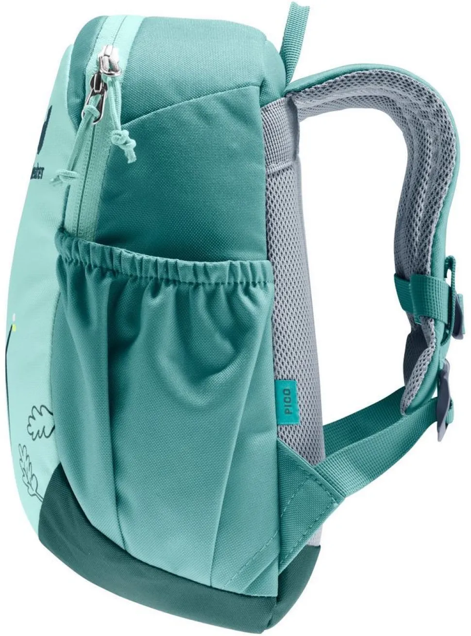 zaino_bambini_deuter_pico_glacierdustblue_4.webp Discount Deuter Zaino Bambini Pico Glacier-Dustblue
