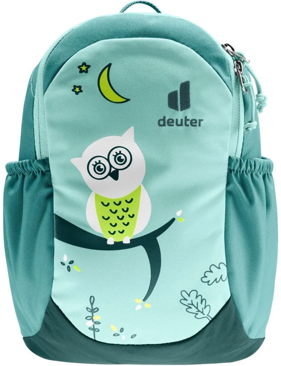 zaino_bambini_deuter_pico_glacierdustblue_5.webp Discount Deuter Zaino Bambini Pico Glacier-Dustblue