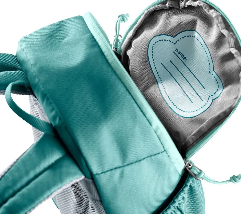 zaino_bambini_deuter_pico_glacierdustblue_6.webp Discount Deuter Zaino Bambini Pico Glacier-Dustblue