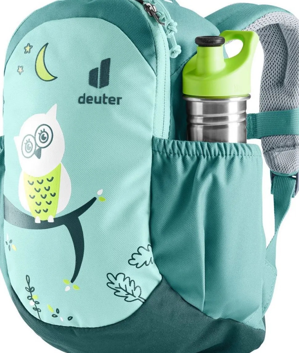 zaino_bambini_deuter_pico_glacierdustblue_7.webp Discount Deuter Zaino Bambini Pico Glacier-Dustblue