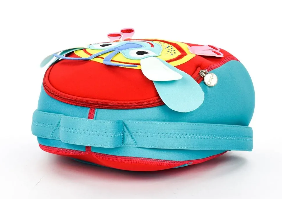 zaino_bambini_oops_all_i_need_bee_3.webp Best Oops Zaino Bambini All I Need Bee