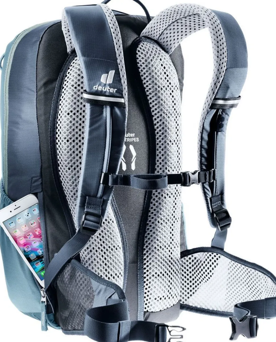 zaino_bici_deuter_bike___deepseajade_2.webp Discount Deuter Zaino Bici Bike 1 20 Deepsea-Jade