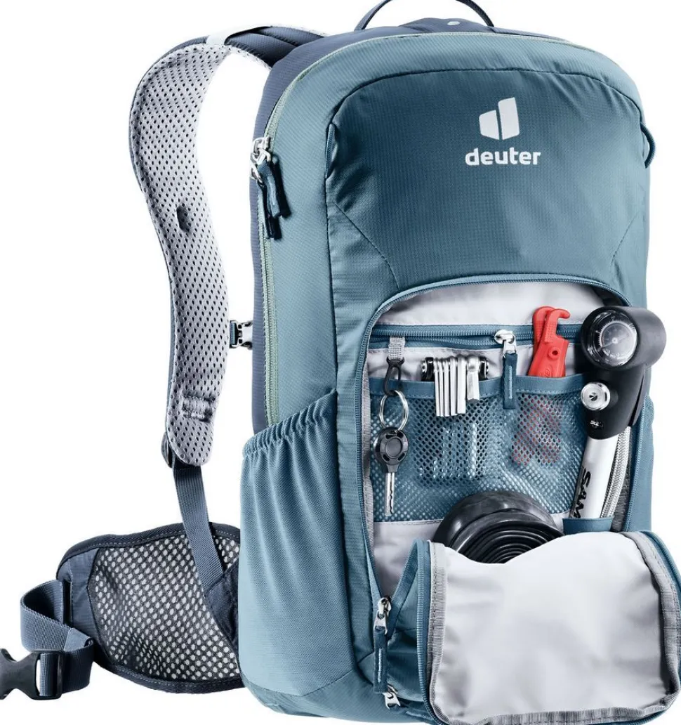 zaino_bici_deuter_bike___deepseajade_3.webp Discount Deuter Zaino Bici Bike 1 20 Deepsea-Jade