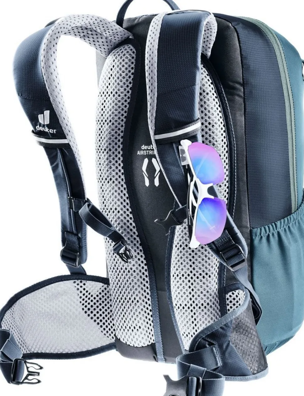 zaino_bici_deuter_bike___deepseajade_4.webp Discount Deuter Zaino Bici Bike 1 20 Deepsea-Jade