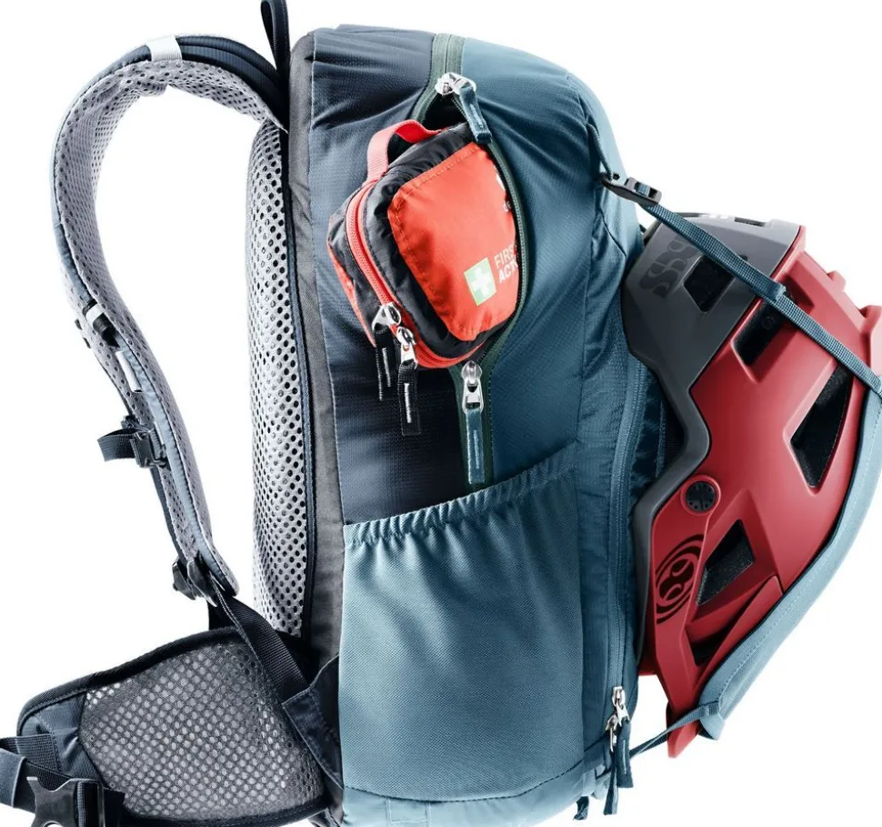 zaino_bici_deuter_bike___deepseajade_5.webp Discount Deuter Zaino Bici Bike 1 20 Deepsea-Jade