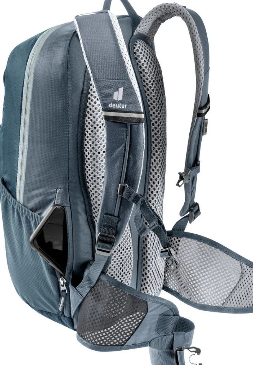 zaino_bici_deuter_bike___deepseajade_6.webp Discount Deuter Zaino Bici Bike 1 20 Deepsea-Jade