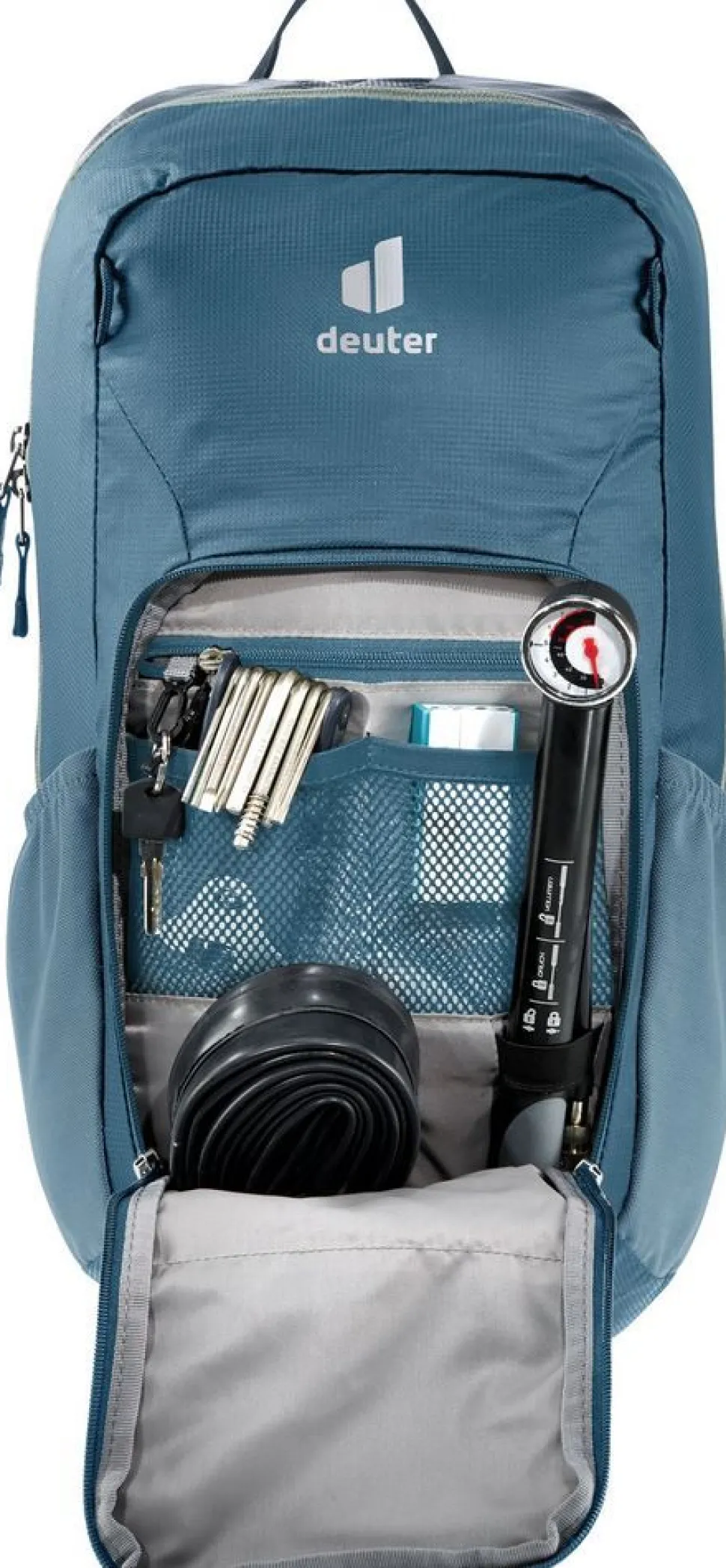 zaino_bici_deuter_bike___deepseajade_7.webp Discount Deuter Zaino Bici Bike 1 20 Deepsea-Jade