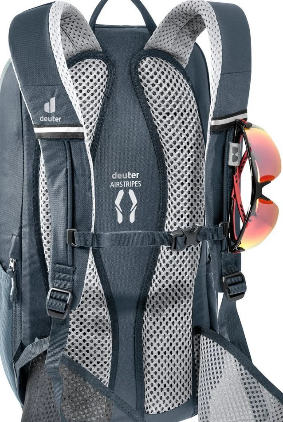 zaino_bici_deuter_bike___deepseajade_8.webp Discount Deuter Zaino Bici Bike 1 20 Deepsea-Jade