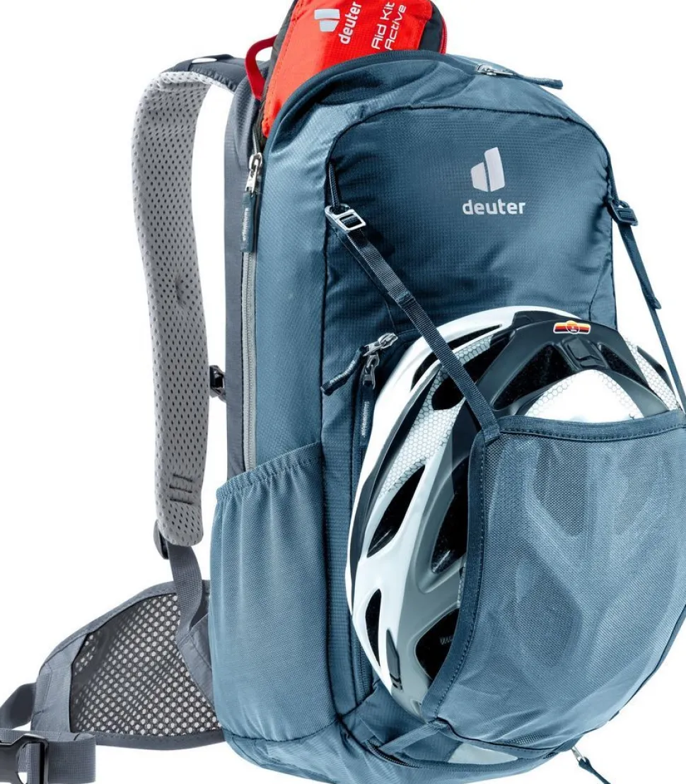 zaino_bici_deuter_bike___deepseajade_9.webp Discount Deuter Zaino Bici Bike 1 20 Deepsea-Jade